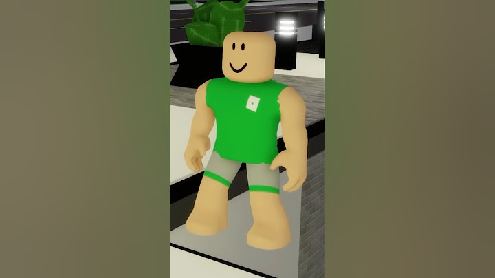 COPIANDO OUTFITS en #brookhaven #roblox #shorts #historiasderoblox #roleplay