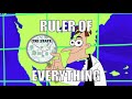 Dr. Doofenshmirtz is the Ruler of Everything FULL MUSIC VIDEO