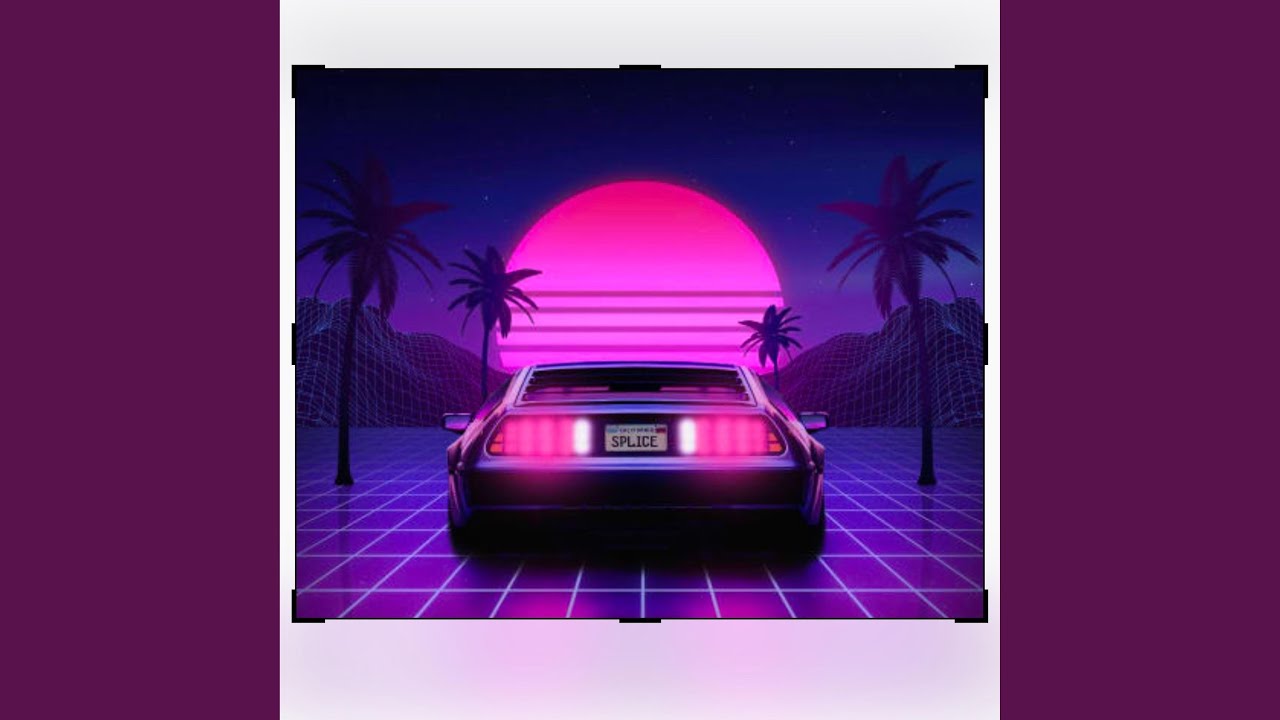 Watch Midnight drive on YouTube Watch Midnight drive on YouTube