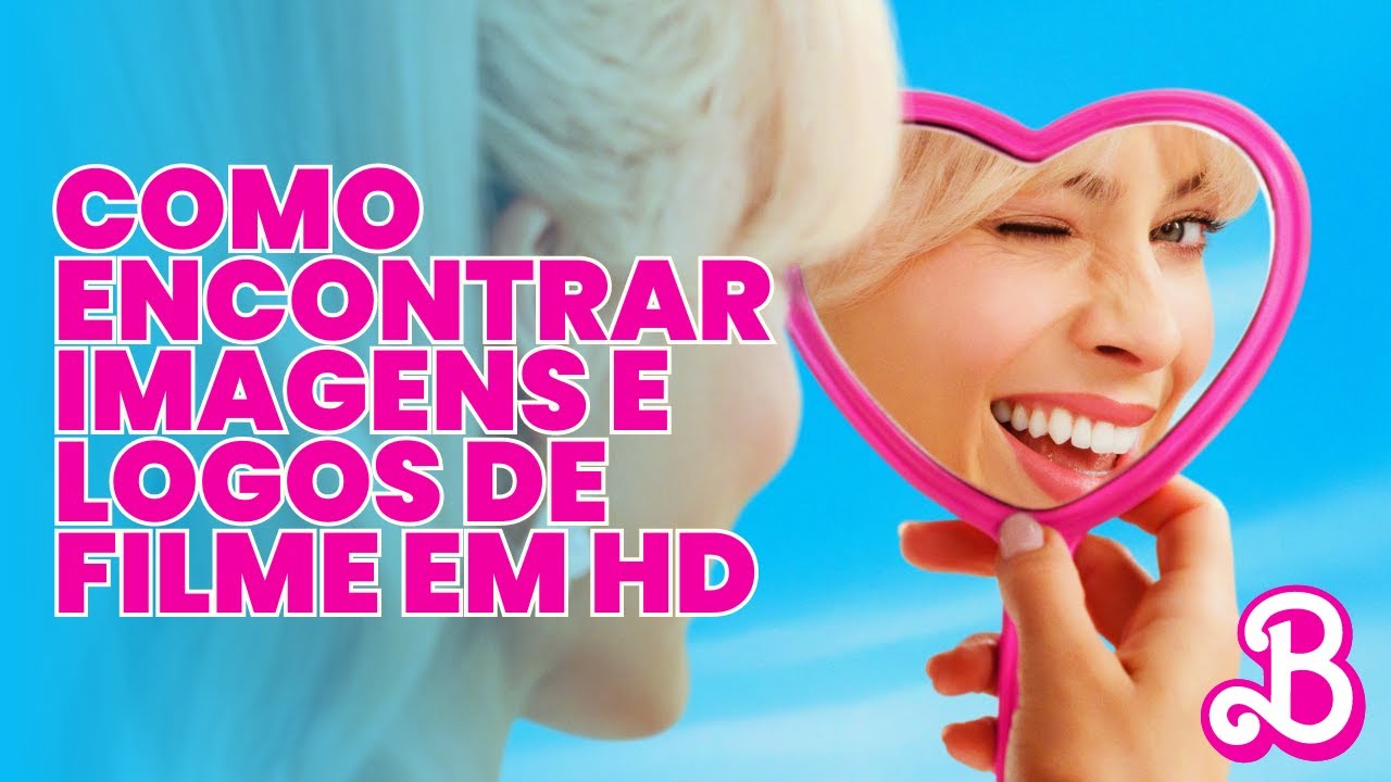 Como Encontrar Um Filme Que Eu Não Sei O Nome