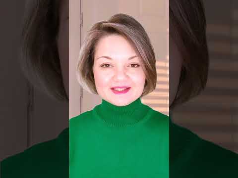 Разговорный фарси. Урок №32. Как поздравить с праздником