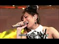 浜崎あゆみ / Together When...
