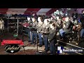 US Army Band Performs “White Christmas” in Concert