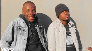 Dc YvngBoi - Love Like You (Official Music Video) ft Kwando