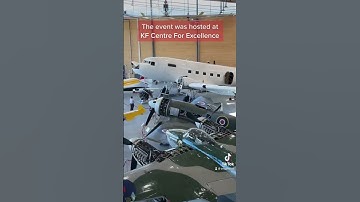 UBCO Engineering Capstone Projects #shorts #ubc #ubcengineering #ubco #engineering