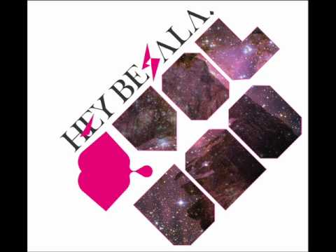 Punk music video thumbnail preview for Hey Besala - Quieren Diablo?