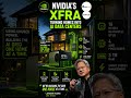 Nvidia is Turning Your House into an AI Data Center! 🏠💻 #artificialintelligence #aibytes #technews