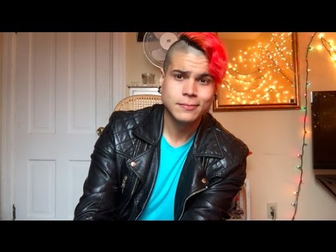Online Dating Site for People With Mental Disorders & Illness Reviveforlove.com from YouTube · Duration: 3 minutes 23 seconds Online Dating Site for People With Mental Disorders & Illness Reviveforlove.com from YouTube · Duration: 3 minutes 23 seconds
