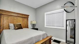 🏠 Unbelievable Home Transformation! | Watch This Old House Become a Modern Masterpiece 🛠️✨