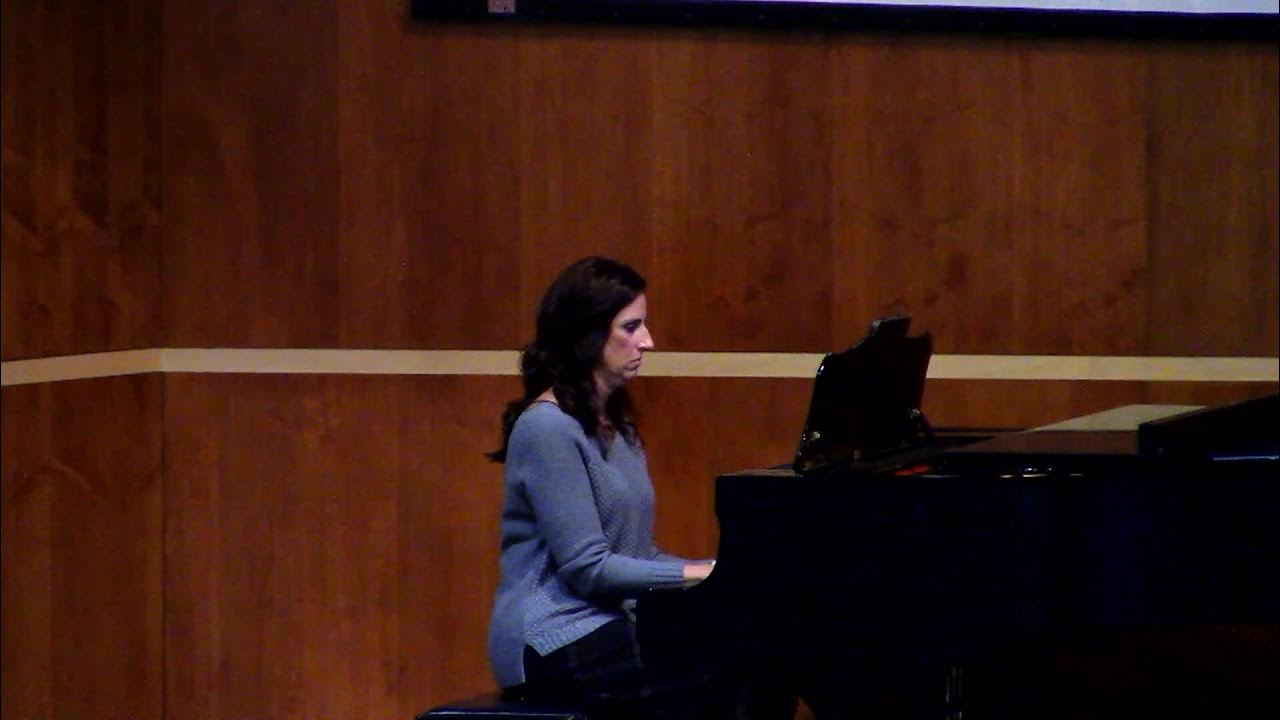 Front Range Baptist Church Live Stream YouTube front-range-baptist-church-live-stream-youtube