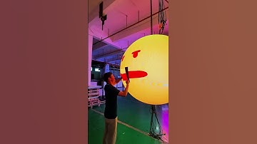 Do you want to be our agent? #leddisplay #apexlsled #shorts #ledwall