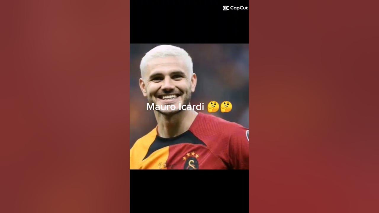 Süüüü - YouTube