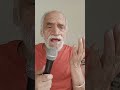 Sajan re jhooth mat Bolo khuda ke pass Jana Hai .. Mukesh sahab ki awaaz mein