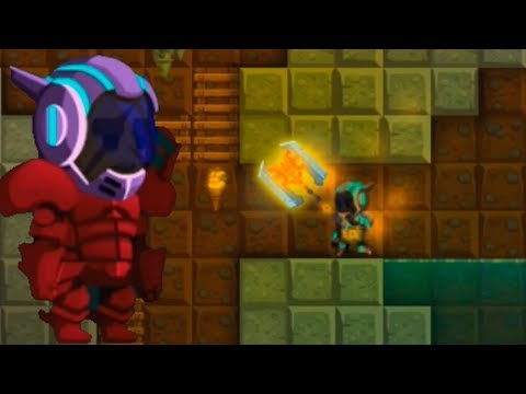 Галактическая осада 2 с читами (Galaxy Siege 2) - Cheat Ground Орион с читами на деньги играть