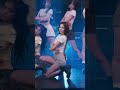 NiziU Mako Fancam #NiziU #Mako #Fancam #NiziU_TooBad #NwRsxM1Oadk_mako_r1s