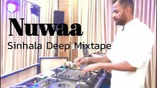 Sinhala deep Mixtape