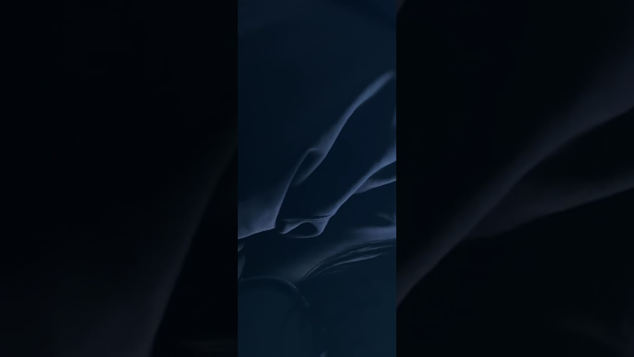 흩어지지않게 251224 광주