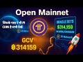 PI COIN GCV CONFIRMED 💯 ✅, pi network new update today, pi network new update, pi network news today
