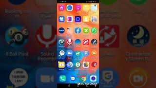 سلسلة العاب ثقافية الدرس الثالث شرح لعبة الغاز منوعة للاندرويد screenshot 3