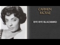 Miniature de la vidéo de la chanson Bye Bye Blackbird