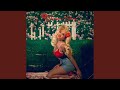 Summer Song 