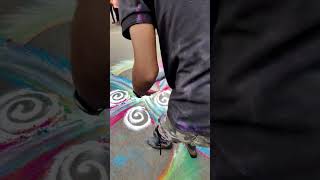 Video thumb