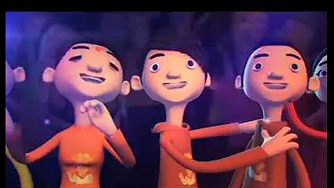 Mr. Noodles Chicken Flavor