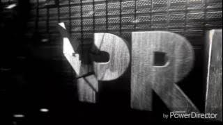 Download lagu Obb Primetime News MetroTv