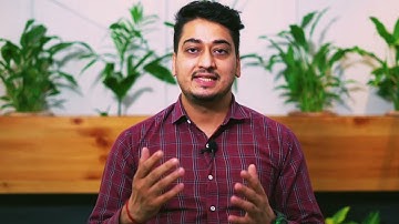 Dr Rajesh Mohan giving tips on stress management before exam.#upsc #pre #exam