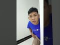 You want to drunk ?