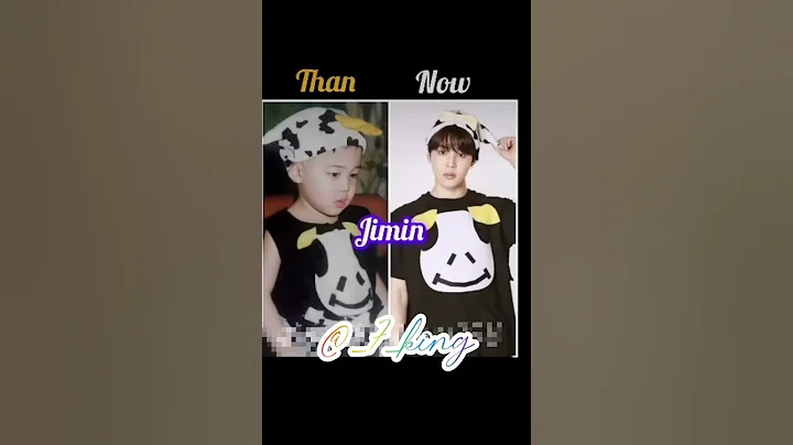 #taeimagines #boybandfandom #vkookcute #btsarmy #army #taesmile #kpopfandom #kpop