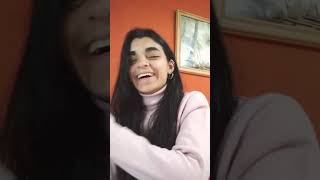 El amor no rompe. MAIRA GALICIA