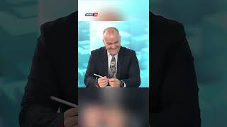 Çeshtja qe u be indicie per te shkruar liber, Kalaja ndan historine e "Bashkepunetori i Drejtesise"