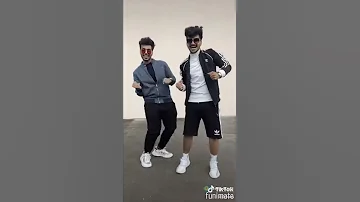 بلوك على الفيس بوك اسمك انا حعملو دليت تصميم مروان ومالك وجمعان وقبرص 