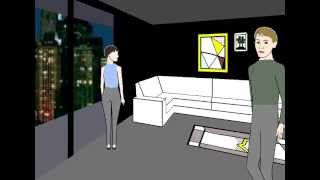 Facade: Part 2