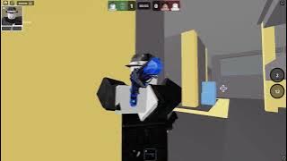 R10 MVSD Movement