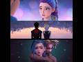 Army dreamers multi fandom edit mp3