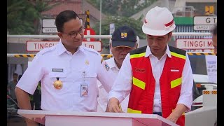 Download Anies, Reklamasi Ahok, & Pilpres - Aiman 1 Video MP3 Anies, Reklamasi Ahok, & Pilpres - Aiman 1