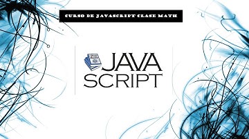 Curso de JavaScript - Clave Math