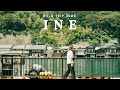 #15【一人旅VLOG】海の京都・伊根の舟屋に泊まる心ほどけるひととき | 天橋立 | 丹後鉄道