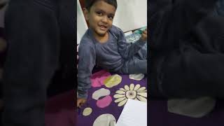 Math Activities for kindergarten ll Addition part 2