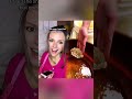 what could her better idea be?? #POV #meangirls #nerd #populargirl #sleepover