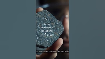 #space #science #nasa #mars #evolution #deepspace #searchforlife #planet #marssamplereturn