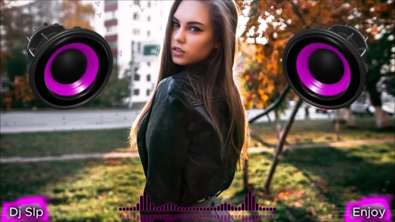 ❌▲ 🎶 Dj Slp - Reggaeton X Manele X Vibratii De Toamna 2025 l Sesiune Mixata Septembrie l Vol 7 🎶❌▲