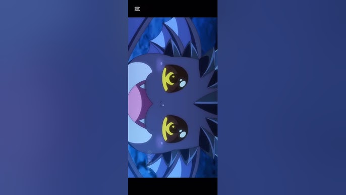 Орыс порно порно Үлкен киска порно