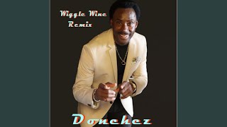 Wiggle Wine (Remix)