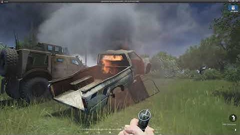 Squad_JO: gameplay mod update 160820