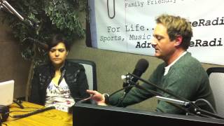 Celebrity "FRANCIS VON ZERNECK'S HEAD FULL OF USELESS INFORMATION ABOUT MOVIES" radio-show/podcast Profile