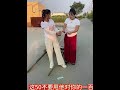 Dajuanzilovefunny Ruralfunnyvideo Makeyoulaugh Dajuanzilovefunny Ruralfunnyvideo Makeyoulaugh