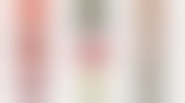 Every BIZZARE Cult Explained in 12 Minutes